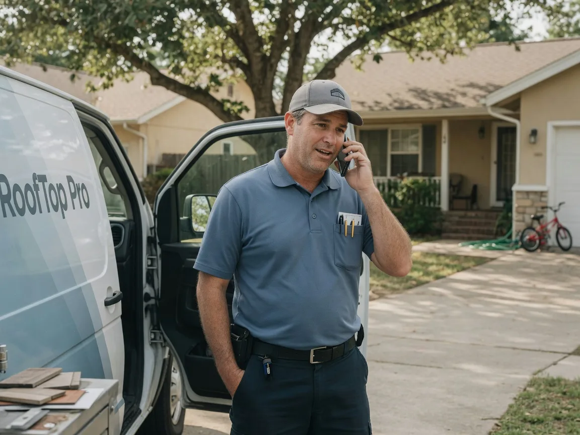 Roof Repair Kirby, WY FAQs